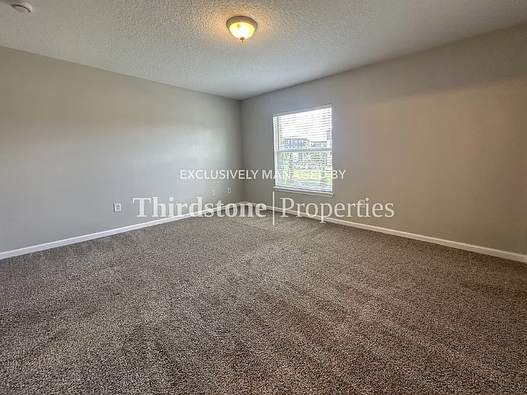 1036 N Black Cherry Dr — Photo 10