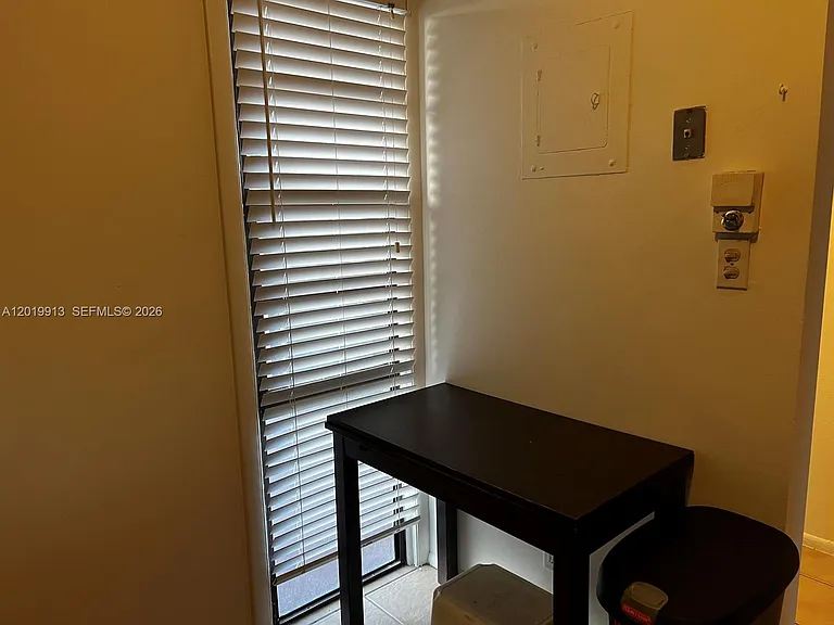 3101 N Country Club Dr #510 — Photo 4