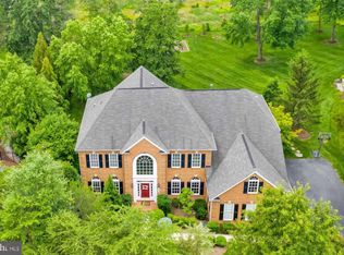 21984 Crested Quail Dr, Ashburn, VA 20148