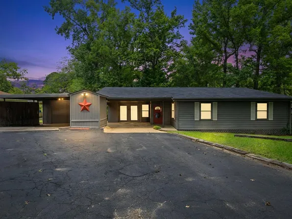 308 Private Road 3437, Longview, TX 75602