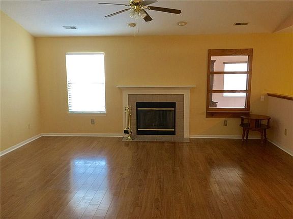 5th image of 8582 Eagles Nest Dr