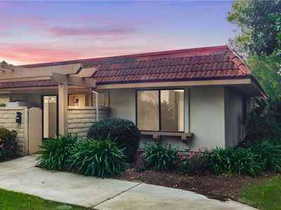 3060 Via Serena S, Laguna Woods, CA, 92637