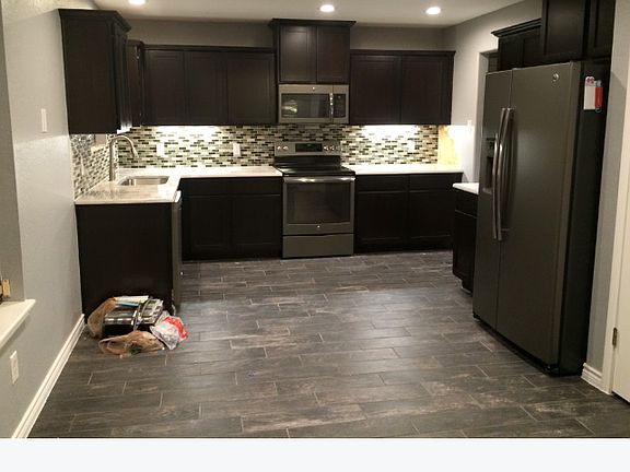 4th image of 10829 Grand Teton Dr