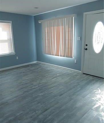2nd image of 1171 Greenwood Ave