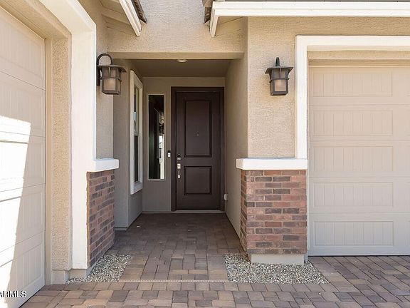 3rd image of 17092 W HACKAMORE Drive