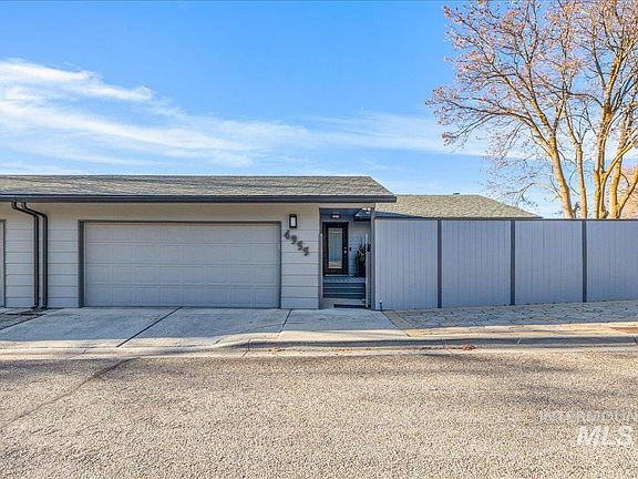 2nd image of 4955 N Bitterbrush Dr
