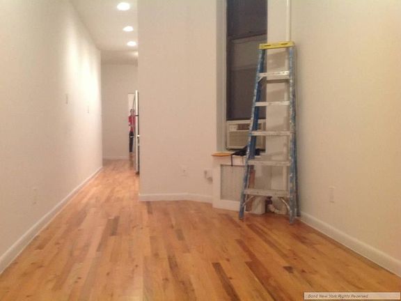 4th image of 327 E 93rd St APT 1E