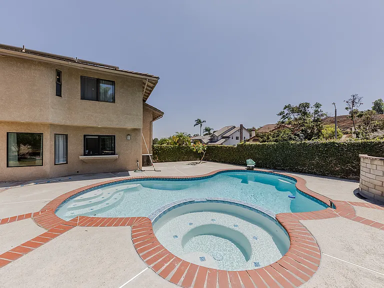 903 Sol Vista Way — Photo 21