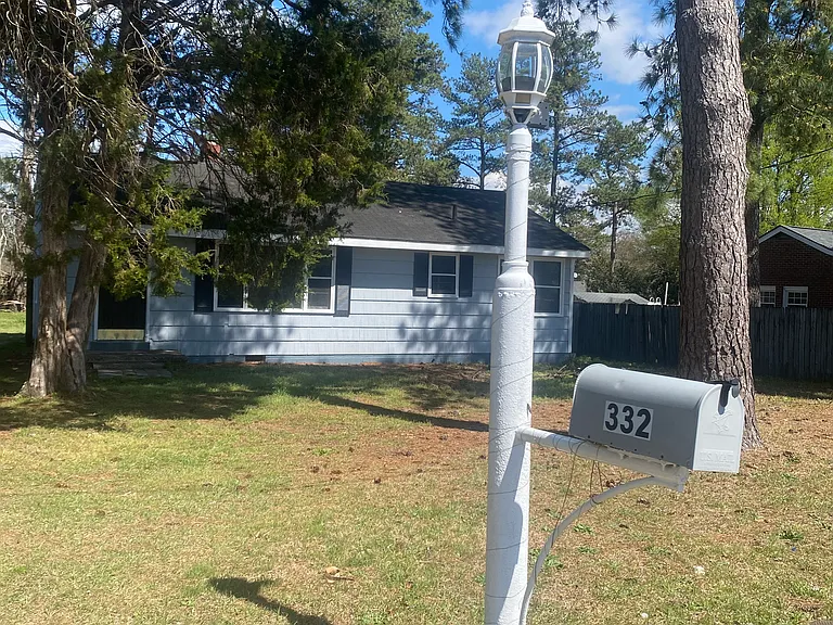 332 Audubon Cir — Photo 2