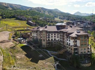 130 Woods Rd #438, Aspen, CO 81611