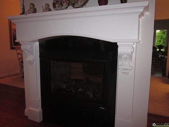 5th image of 6840 W County Road 580 N