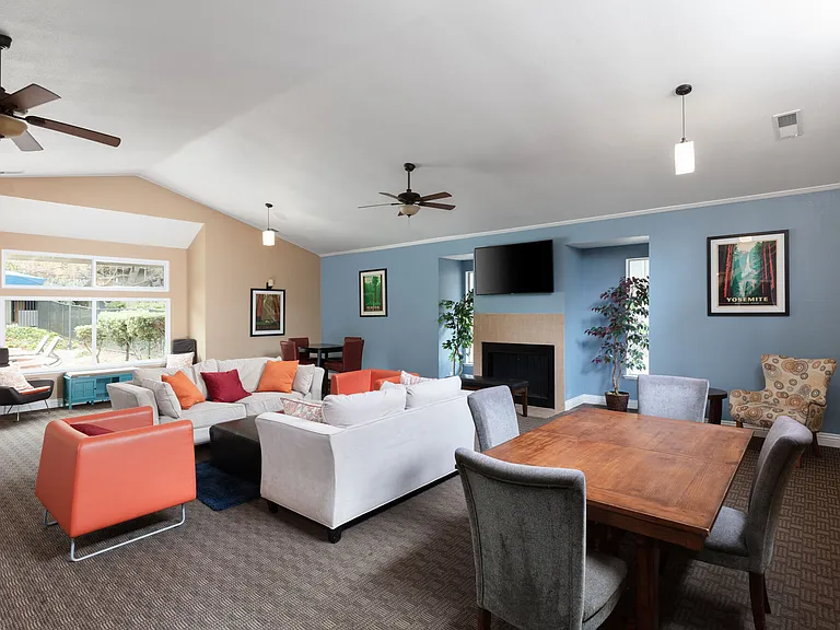 Pebble Creek Communities — Photo 7