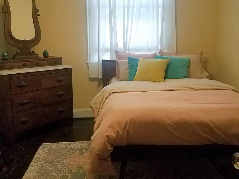 1403 Lincoln Rd #1403 — Photo 14