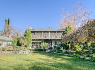 3171 Pepper Tree Ln, San Bernardino, CA 92404