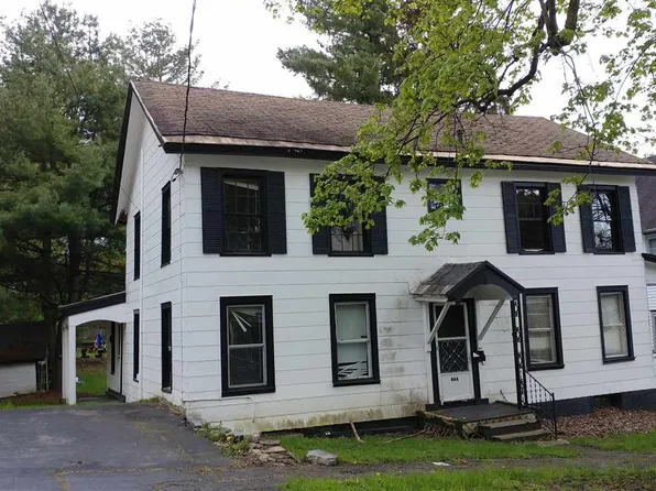 44 Maple Ave, Gloversville, NY 12078
