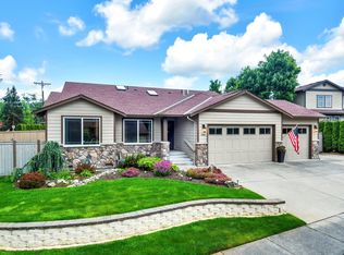 15506 43rd Ave SE, Bothell, WA 98012