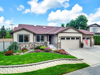 15506 43rd Ave SE, Bothell, WA, 98012