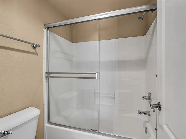 1351 N Pleasant Dr #1060 — Photo 13