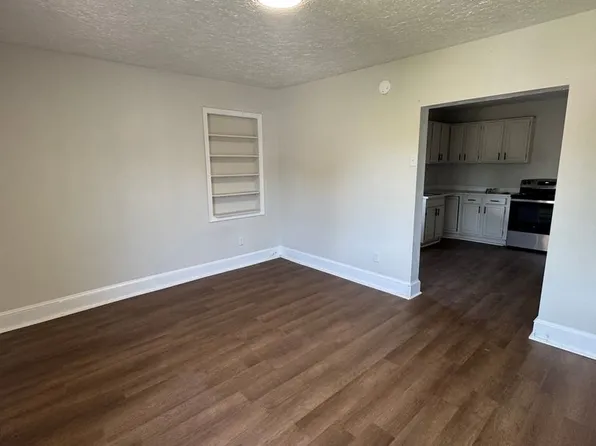 331 Summit Ave #333, Hagerstown, MD 21740