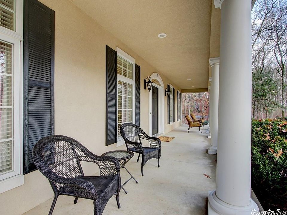 21 Stonegate Shores Dr, Hot Springs, AR 71913 Zillow