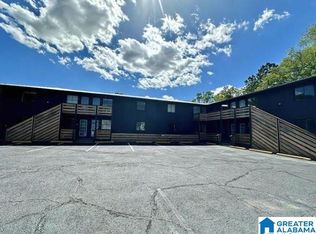 2428 21st Ave N #F, Birmingham, AL 35234