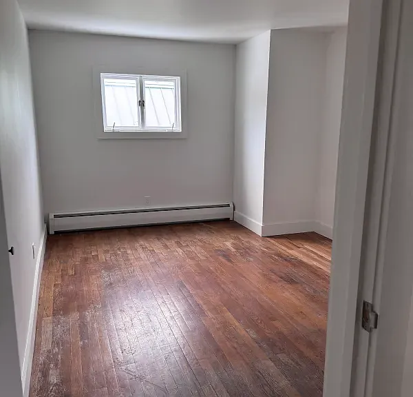 850 Columbia St #1 — Photo 9