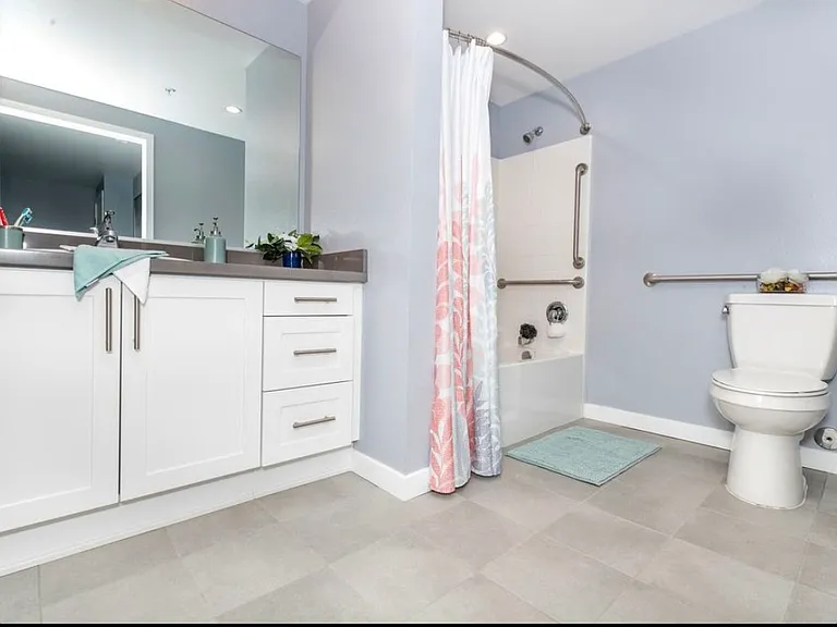 4302 Elizabeth St #22 — Photo 4