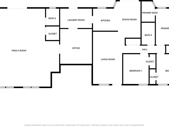 4th image of 1903 Trapnell St