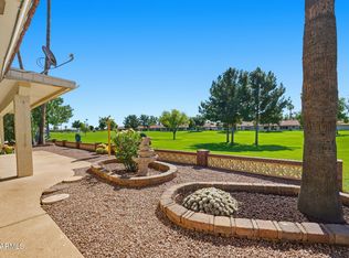 8041 E Lakeview Ave, Mesa, AZ 85209
