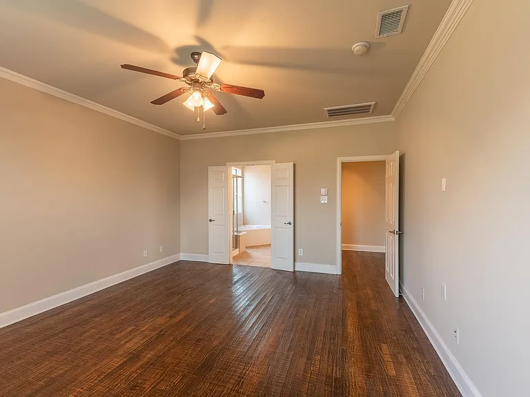 3517 Summerfield Dr — Photo 21