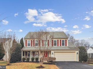 7211 Bonniemill Ln, Springfield, VA 22150
