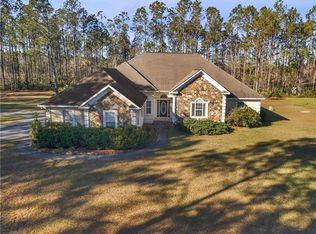 2610 Gibbs St, Waycross, GA 31503