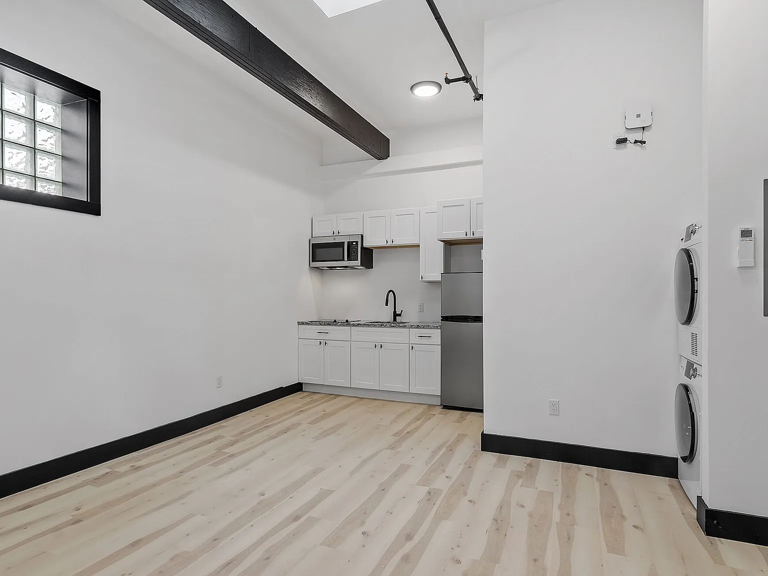 37 Manchester Street — Photo 4