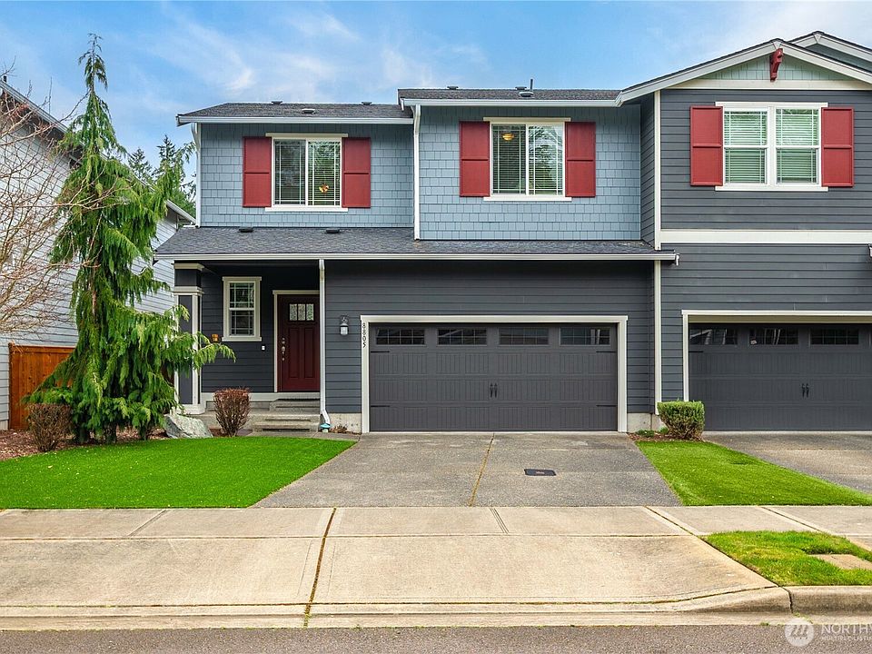 1st image of 8805 Jayden Street NE