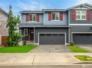8805 Jayden Ln NE, Olympia, WA 98516
