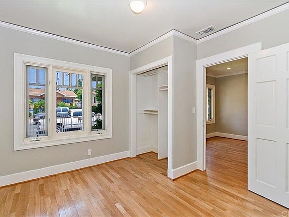 3rd image of 442 N Bernal Ave