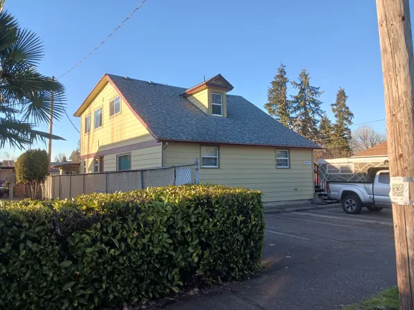 365 14th St SE #365, Salem, OR 97301