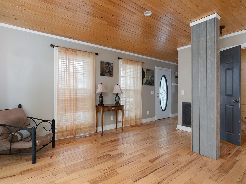 3091 County Road 776, Ider, AL 35981 Zillow