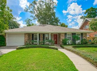 133 Wagner Dr, River Ridge, LA 70123