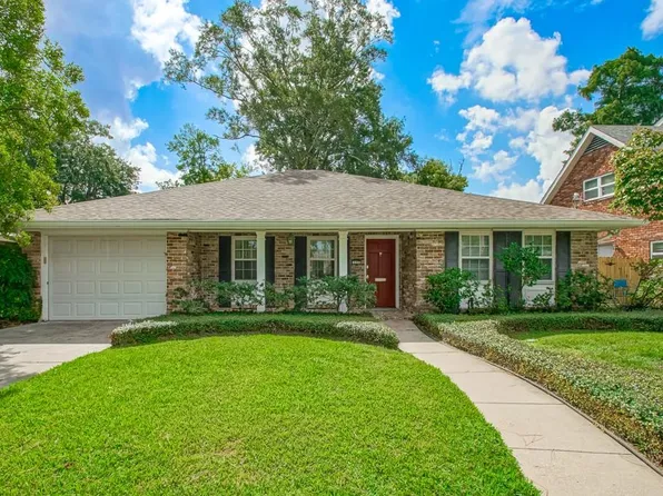 133 Wagner Dr, River Ridge, LA 70123