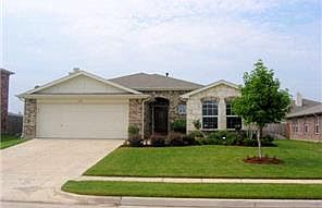 1st image of 3011 Bryce Dr