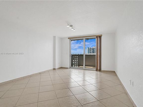 5th image of 7118 Bonita Dr APT 503