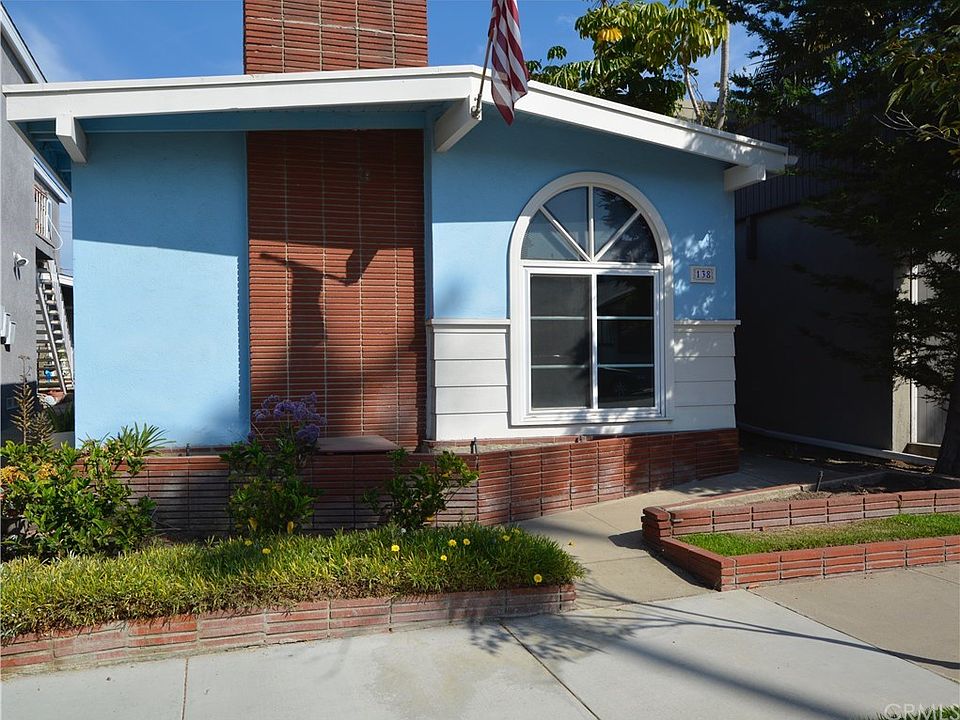1st image of 138 11th St