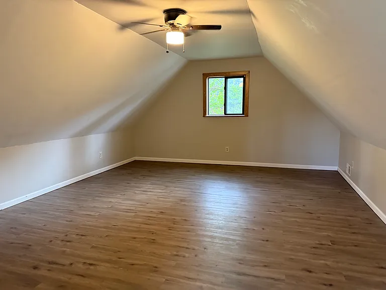 535 Ridge Rd #533 — Photo 11