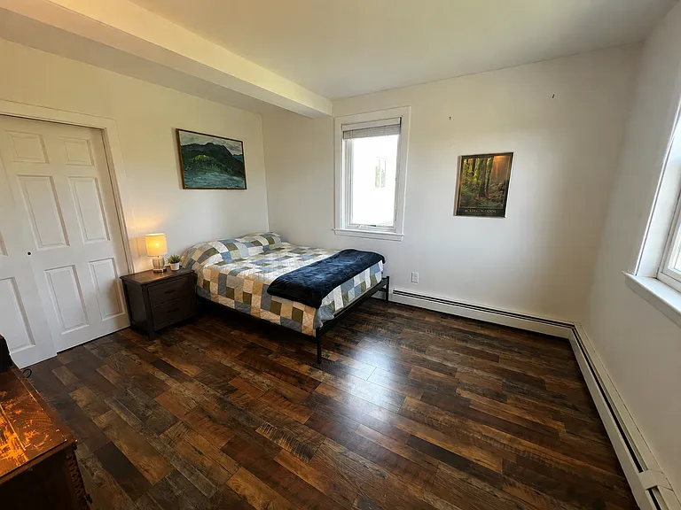 352 Black Point Rd #2 — Photo 12