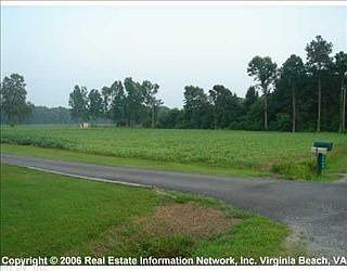 2nd image of 2458 Carolina Rd