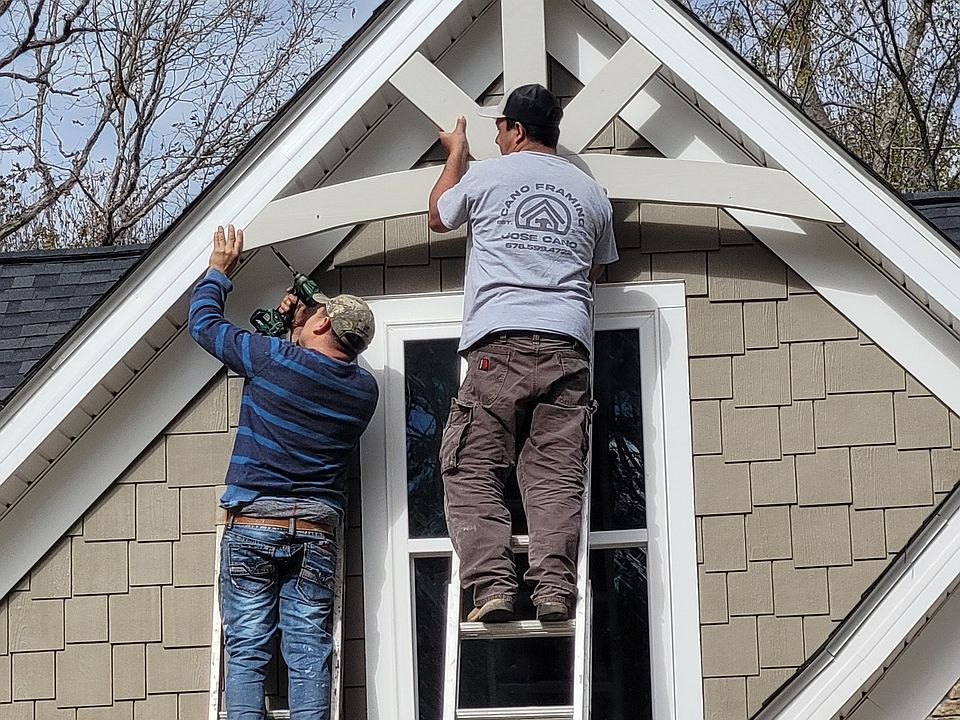 125 Lake Chase Dr S, Griffin, GA 30224 MLS 20084968 Zillow