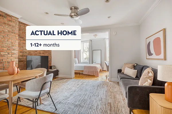 Rented by The Blueground | media 1