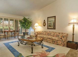 158 Camino Arroyo S, Palm Desert, CA 92260
