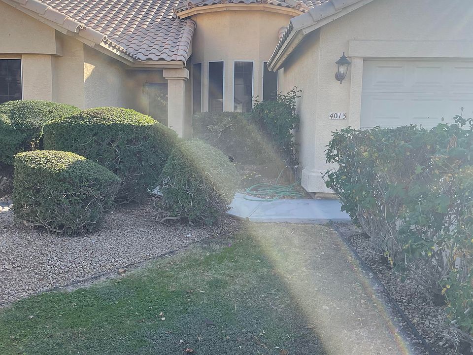 1st image of 4013 E Rosemonte Dr